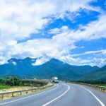 Scenic trip from Hue to Hoi An via Hai Van pass by car - Who Would Love This Tour?