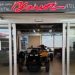 Scenic Tropical Motorcycle Tour - Who is This Tour Best For?