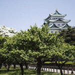 Scents of Samurai, Tour Through Kodo in Nagoya - The Sum Up: Is It Worth It?