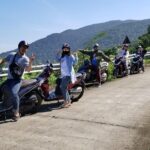 Scooter Adventure on Monkey Mountain - Who Should Consider This Tour?