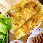 Scooter tour and street food around Buon Ma Thuot city. - The Itinerary: A Night in Buon Ma Thuot