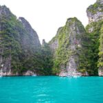 Sea Breeze Calm You On Phi Phi Islands Tour From Krabi - Who Will Love This Tour?