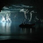 Sea Cave Canoe & James Bond Island Tour - Who Would Enjoy This Tour?