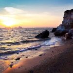 Sea Kayaking in Ao Thalane & Optional Full-Day Hong Island - The Heart of the Tour: Exploring Thalane Bay’s Mangrove Ecosystem