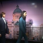 SEA LIFE & Madame Tussauds: Ultimate Bangkok Combo Ticket - FAQ