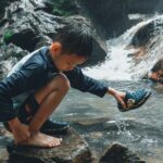 Secluded Waterfall Adventure - Why Choose This Experience?