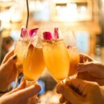 Secret Cocktail Experience in Hoi An - Why This Tour Offers Great Value