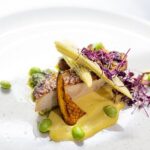 Secret Gourmet Dining Experience in Da Nang - A Closer Look at the Secret Gourmet Dining Experience in Da Nang