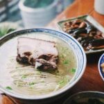 Secret Noodle and Wonton in Shanghai Alleyways with Local Beer - Final Thoughts: Who Should Sign Up?