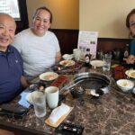 Secret Sugamo Tokyos Hidden Local Foodie Tour with Local Guide - Exploring Sugamo: A Neighborhood of Hidden Delights