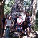 Secret Temples of Angkor - Guided Tour in Siem Reap - Final Thoughts
