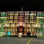 Secrets of Singapore Kick Scooter Tour with Dinner - Frequently Asked Questions