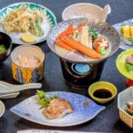 Secrets of Toyama An Exclusive Journey of Culture and Cuisine - Why This Tour Offers Great Value