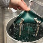 Sekka Cotton Furoshiki Class - A Detailed Look at the Sekka Cotton Furoshiki Class