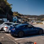 Self Drive Guided Drive Up to 4 JDM on Best Roads in Hakone - Who Will Love This Tour?