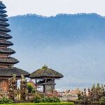 Self-Guided Tour in Bali's Pura Ulun Danu Beratan Temple Complex - Who Will Love This Tour?