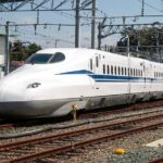 Self Guided Tour in Miyajima with Bullet Train and Ferry Ticket - A Closer Look at the Itinerary and What You Can Expect