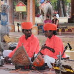 Self-Guided Visit to Chokhi Dhani With Dinner and Pick Up & Drop - What Makes This Tour Stand Out?