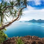 Semporna: 3-Day Volcanic Peaks, Reefs, and Sea Gypsies Tour - The Sum Up