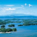 Sendai / Matsushima Full-Day Private Tour with Government-Licensed Guide - A Deep Dive into the Experience