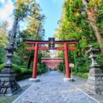 Sendai Private Vehicle Service with Restaurant Reservation - FAQ