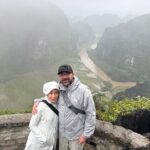 Sensational Ninh Binh Day Trip & Departs from Ninh Binh - Who Should Consider This Tour?