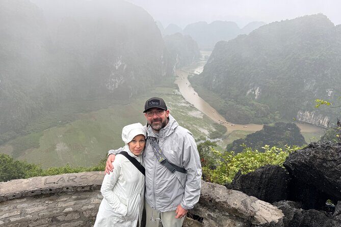 Sensational Ninh Binh Day Trip & Departs from Ninh Binh - Who Should Consider This Tour?