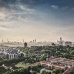 Sense-sational Wuhan (Guided Tour / Private Tour / City Tour) - The Future is Now: Tech Experiences That Wow