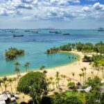 Sentosa Island Escapade with Roundtrip Transfers - Who Should Consider This Tour?