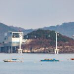 Seohaerang Cable Car, Gwangmyeong Cave & Suwon fr Seoul(EG Tour) - The Sum Up