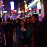 Seoul: Apgujeong Premium Pub Crawl with VIP Bottle Service - What Makes This Tour Stand Out?