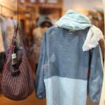 Seoul Art Tour with a Local Expert: 100% Personalized & Private - Who Would Love This Tour?