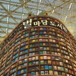 Seoul Beauty & Beyond Tour - Practical Details and What to Expect