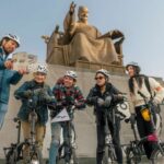 Seoul: City Highlights eBike Tour - Final Thoughts