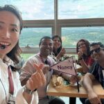 Seoul City Private Tour (Optional : Seoul, DMZ, Nami Island) - FAQ