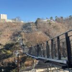 Seoul: Closest Observatory with North Korea View - What Makes This Tour Stand Out