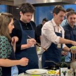 [Seoul] Cooking Class for Korean Food with NOW COOKING Studio - Exploring the Details of the Korean Cooking Class in Seoul