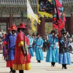 Seoul Day Tour: Gyeongbok Palace, Bukchon, Gwangjang Market - A Deep Dive into the Seoul Day Tour