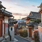 Seoul Day Tour: Gyeongbokgung Palace, Bukchon, Gwangjang Market - Why This Tour Works Well for Travelers