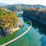 Seoul: DMZ 2nd Tunnel and Suspension Bridge Tour - What to Expect on the Tour