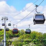 Seoul: DMZ Guided Tour with Suspension Bridge and Gondola - The Full Lowdown on the DMZ Guided Tour