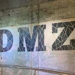 Seoul: DMZ & Live Talk with North Korean Defector - Frequently Asked Questions (FAQs)