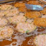 Seoul: Euljiro Gastroventure Tour - Authentic Experiences and What to Expect