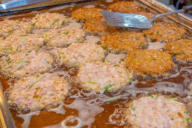 Seoul: Euljiro Gastroventure Tour - Authentic Experiences and What to Expect