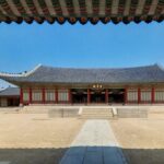Seoul Full day Private Tour Gyeongbokgung Palace, Insadong & More - Why This Tour Works for Travelers