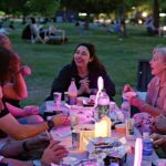 Seoul Han River Night Tour: Picnic, Games & Starlight Cruise - Who Will Love This Tour?