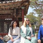 Seoul Highlights & Hidden Gems Tours by Locals: Private + Custom - In-Depth Itinerary Breakdown