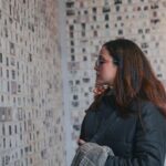 Seoul History Tour: Dark Past & Market Street Flavors - An In-Depth Look at the Experience