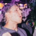 Seoul: Hongdae Premium Pubcrawl with Limitless Drinks - Final Thoughts: Is This Tour Right for You?