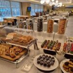 Seoul Incheon International Airport ICN Lounge Access - Is It Good Value for Money?